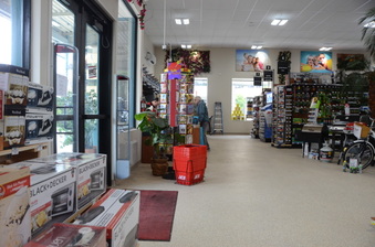 Enlarge photo 14