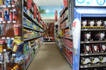 Enlarge photo 25