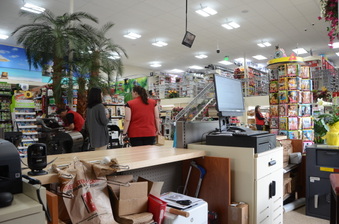 Enlarge photo 28