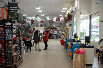 Enlarge photo 29