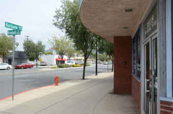 Enlarge photo 1