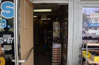 Enlarge photo 9