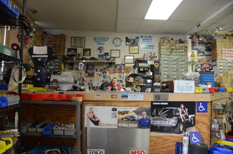 Enlarge photo 11