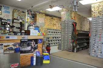 Enlarge photo 12
