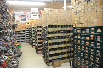 Enlarge photo 21