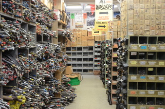 Enlarge photo 22