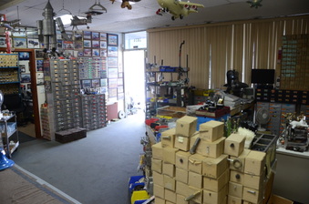 Enlarge photo 26