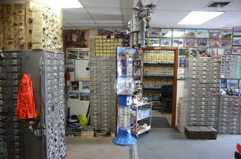 Enlarge photo 28