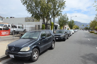 Enlarge photo 4