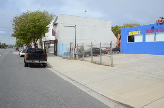 Enlarge photo 6