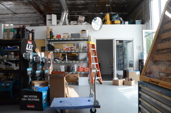 Enlarge photo 15