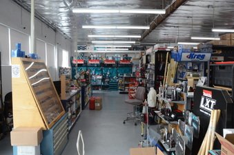 Enlarge photo 17