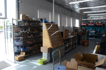 Enlarge photo 19