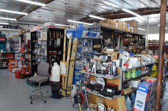 Enlarge photo 22