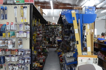 Enlarge photo 23