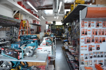 Enlarge photo 27
