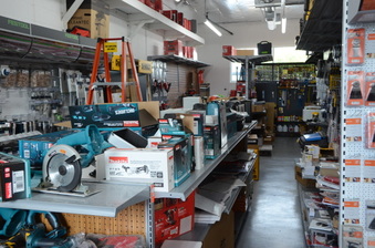 Enlarge photo 28