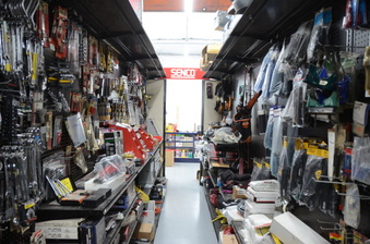 Enlarge photo 31