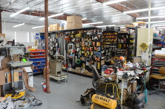 Enlarge photo 34