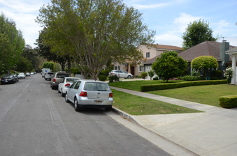 Enlarge photo 5