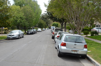 Enlarge photo 6