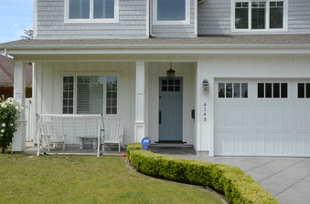 Enlarge photo 8