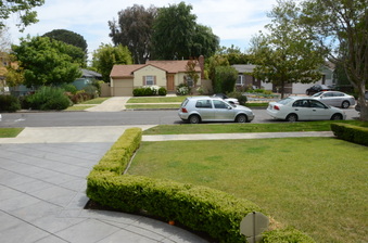 Enlarge photo 14