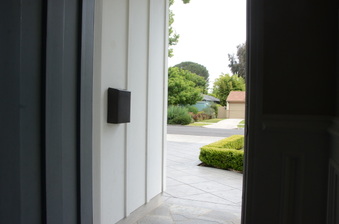 Enlarge photo 16