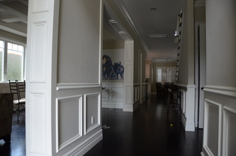 Enlarge photo 18