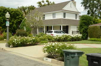 Enlarge photo 1