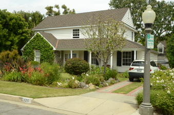 Enlarge photo 3