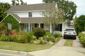 Enlarge photo 2