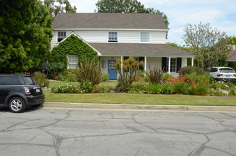 Enlarge photo 6