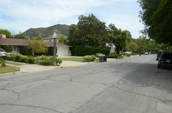 Enlarge photo 8