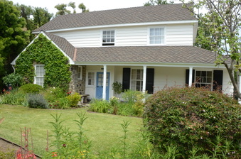 Enlarge photo 10