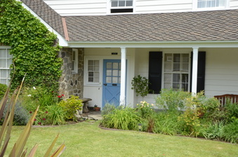 Enlarge photo 11