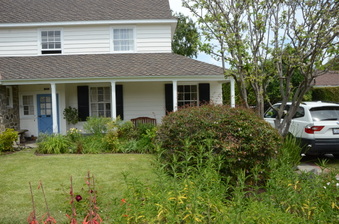 Enlarge photo 13