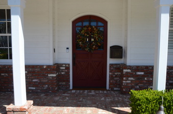 Enlarge photo 13
