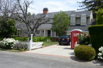 Enlarge photo 1