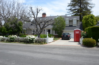 Enlarge photo 2