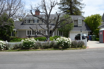 Enlarge photo 4