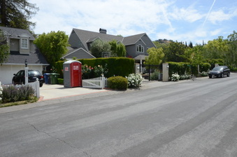 Enlarge photo 5