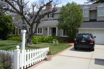 Enlarge photo 8