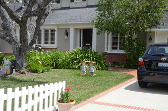 Enlarge photo 10