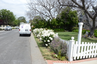 Enlarge photo 12