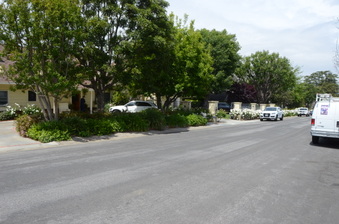 Enlarge photo 11