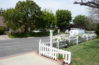 Enlarge photo 18