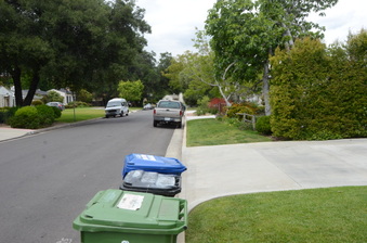 Enlarge photo 9