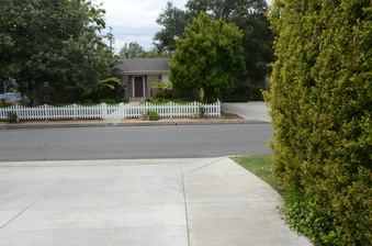 Enlarge photo 12