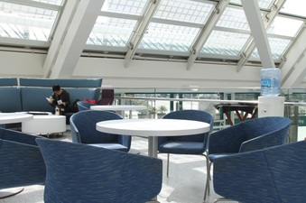 Enlarge photo 51